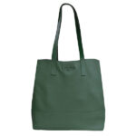 TOTE-V74