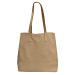 TOTE-V23