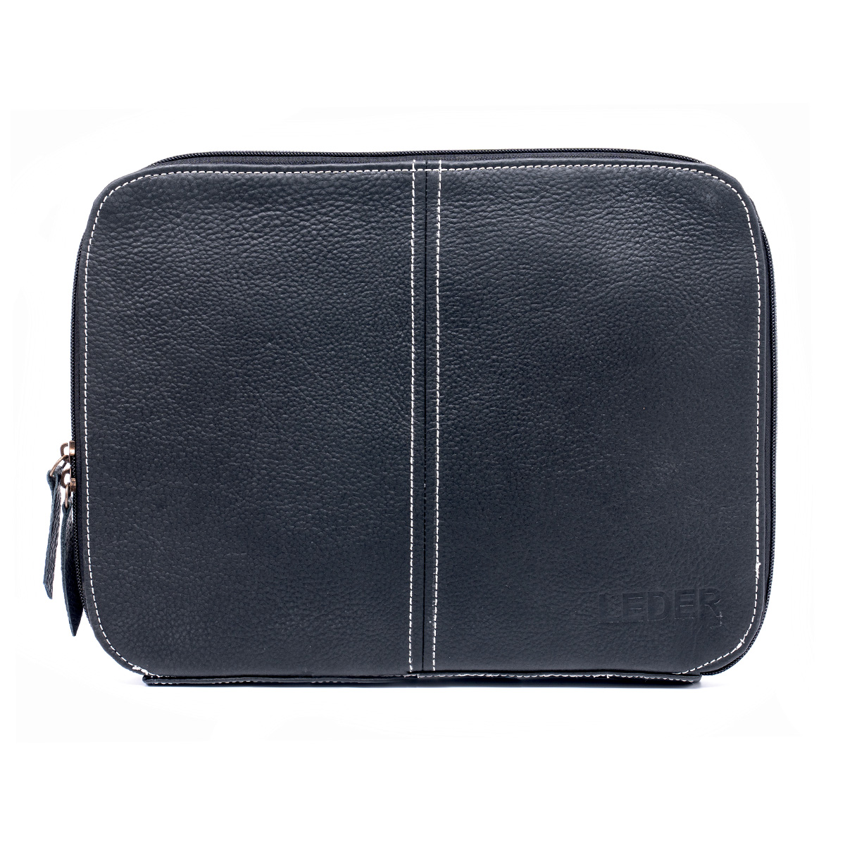 Fundas Notebook Cuero Vacuno<span> - </span>FNV-T1