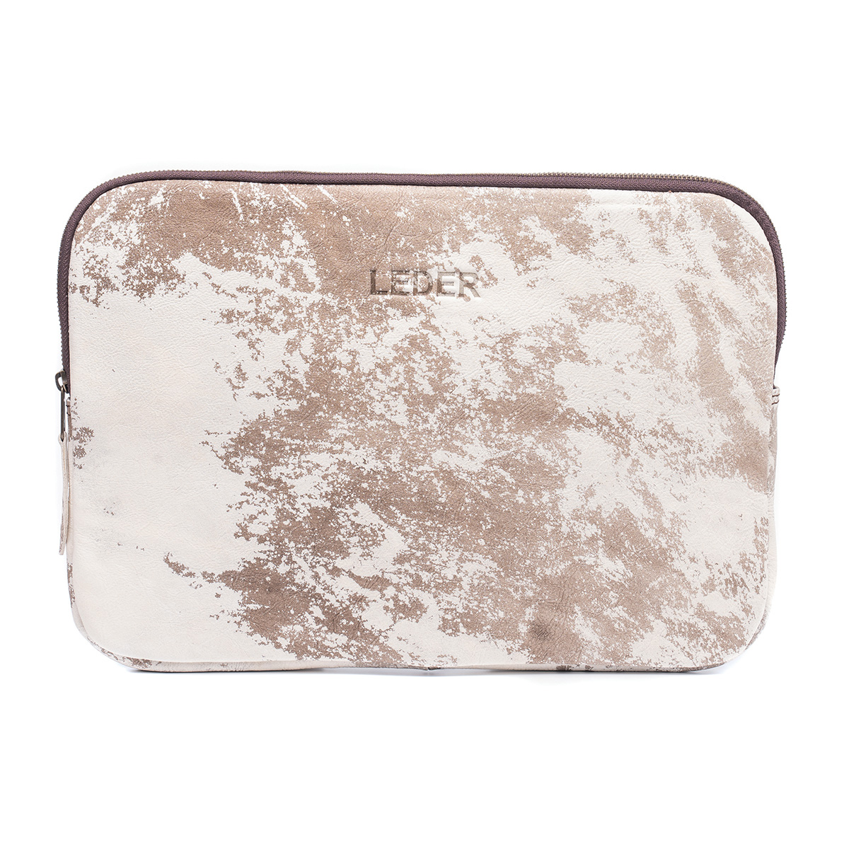 Fundas Notebook Cuero Vacuno<span> - </span>FNV-V-VD