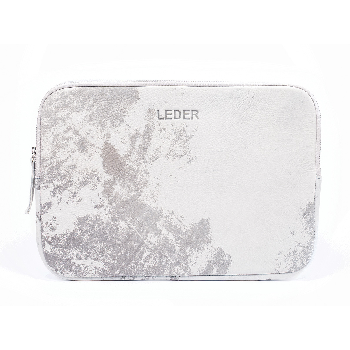 Fundas Notebook Cuero Vacuno<span> - </span>FNV-V-VG