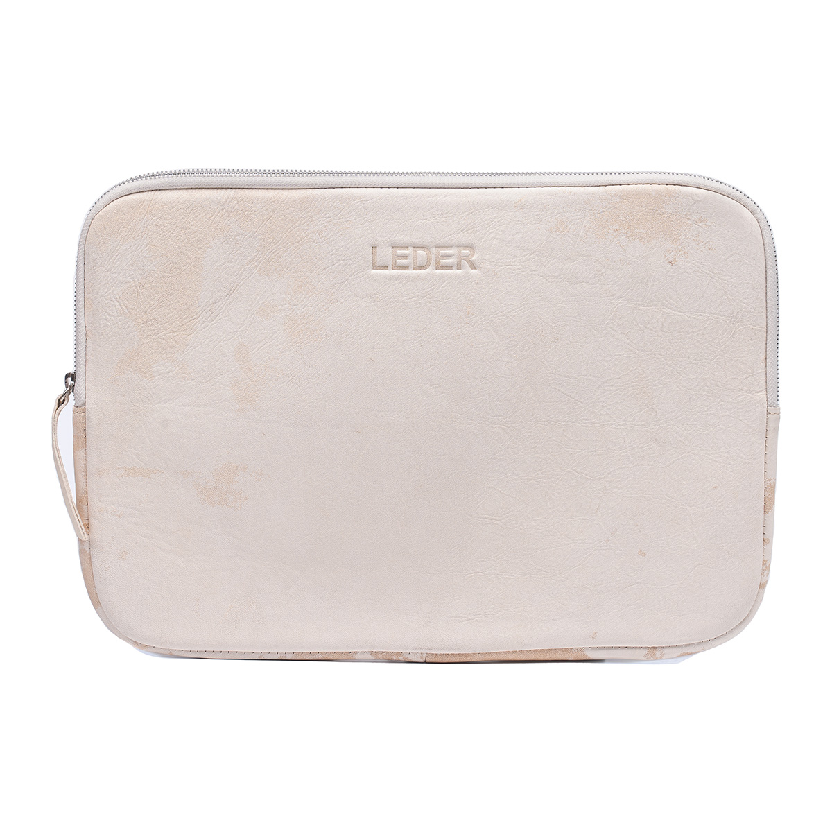 Fundas Notebook Cuero Vacuno<span> - </span>FNV-V-VL