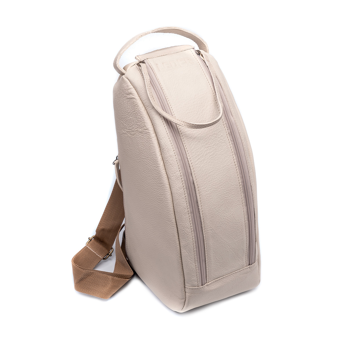 Matera Tote Cuero Vacuno<span> - </span>MATERA-V06