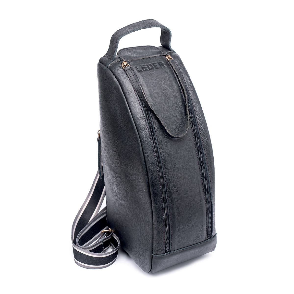 Matera Tote Cuero Vacuno<span> - </span>MATERA-V62