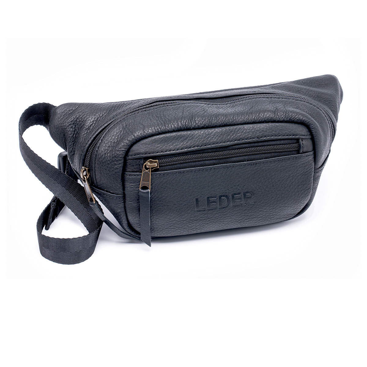 Riñonera Clásica<span> - </span>RINONERA-V62