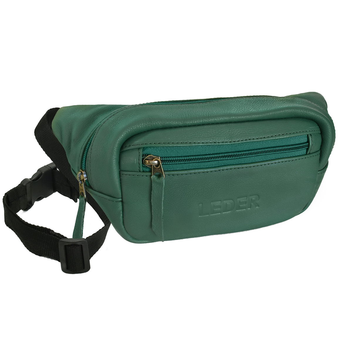 Riñonera Clásica<span> - </span>RINONERA-V75