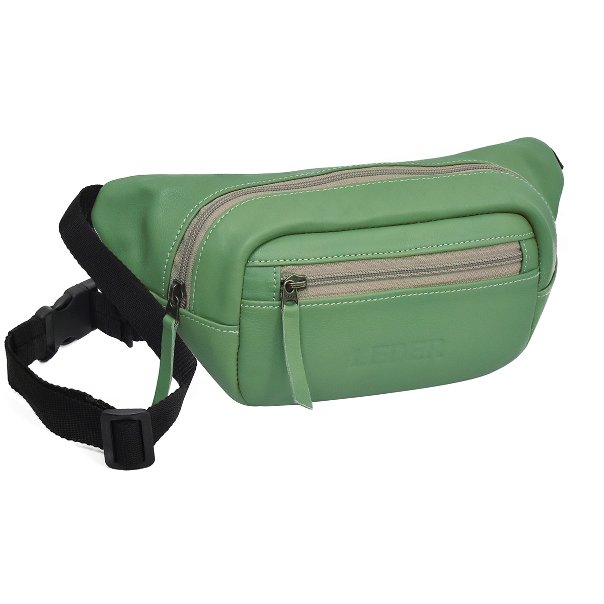 Riñonera Clásica<span> - </span>RINONERA-V77