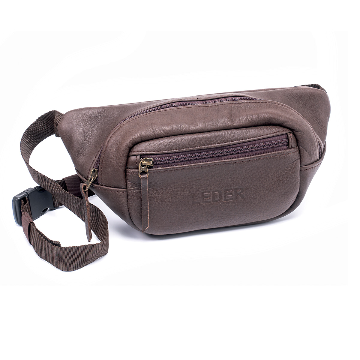 Riñonera Clásica<span> - </span>RINONERA-V81