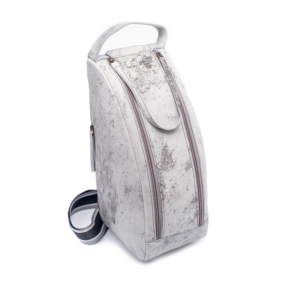 Matera Tote Cuero Vacuno<span> - </span>VMAT-06