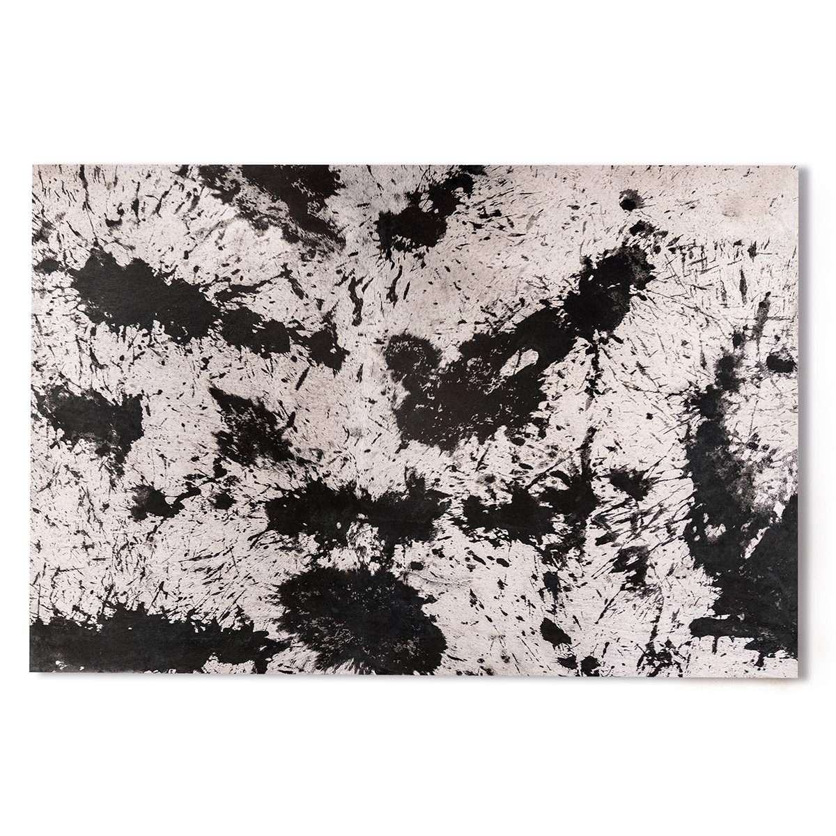 Cuadros de Cuero Vacuno<span> - </span>CSPLASHG100X170