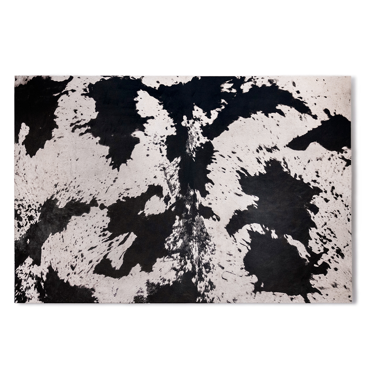 Cuadros de Cuero Vacuno<span> - </span>CSPLASHNG90X120