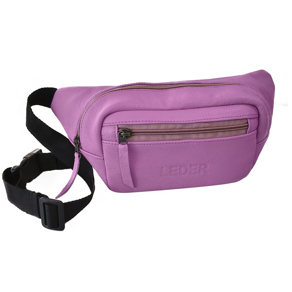 Riñonera Clásica<span> - </span>RINONERA-V55