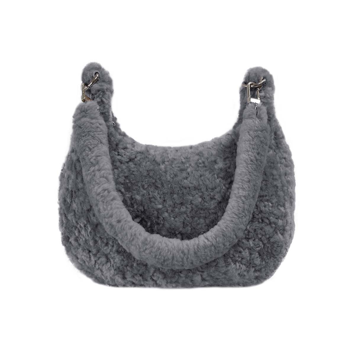 Cartera Arya Cuero Lanar<span> - </span>ARYA-Q14