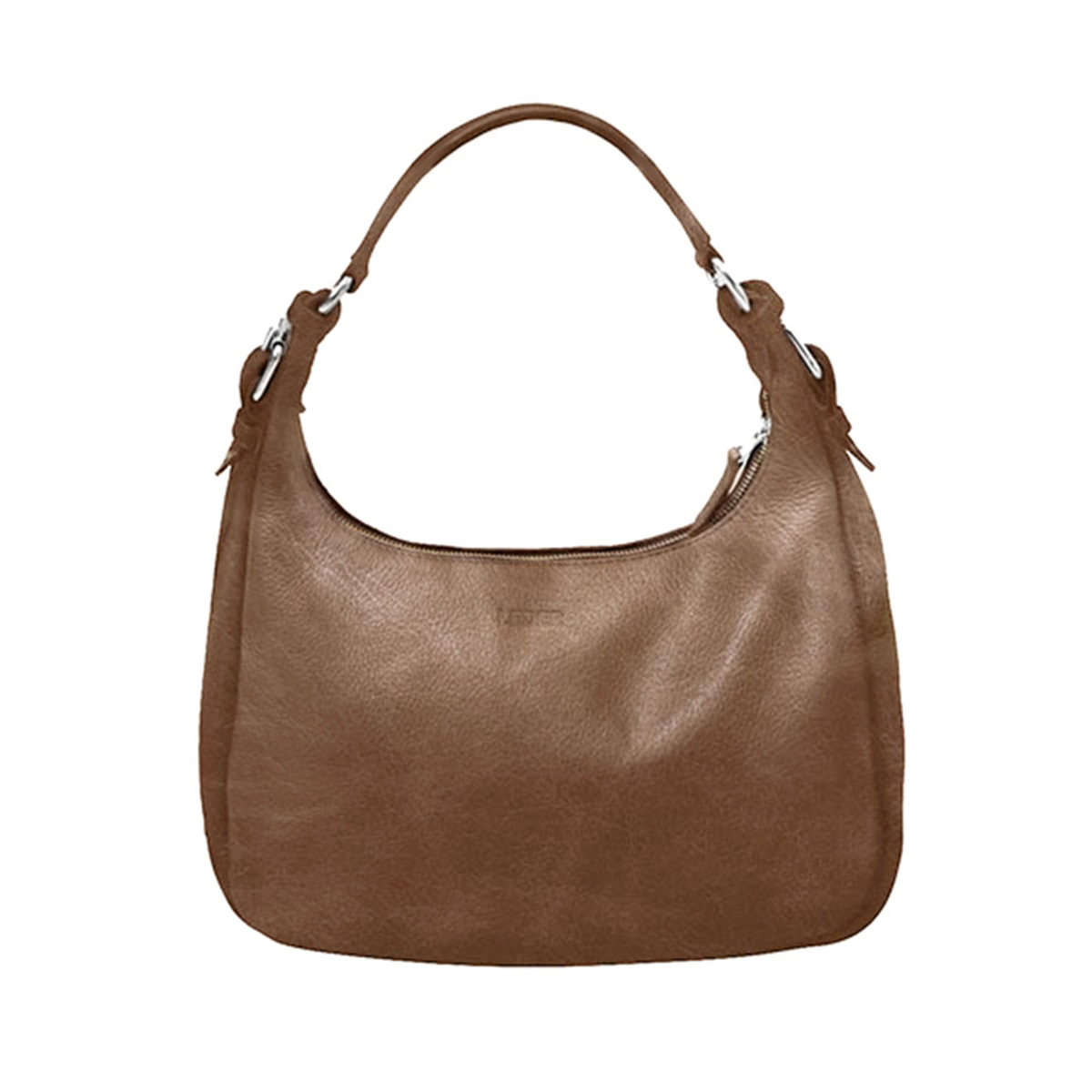 Cartera Lily Cuero Vacuno<span> - </span>CARTLILY-CV14