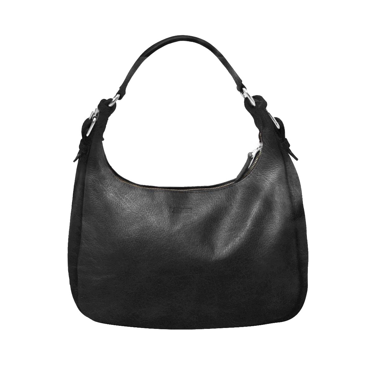 Cartera Lily Cuero Vacuno<span> - </span>CARTLILY-CV62