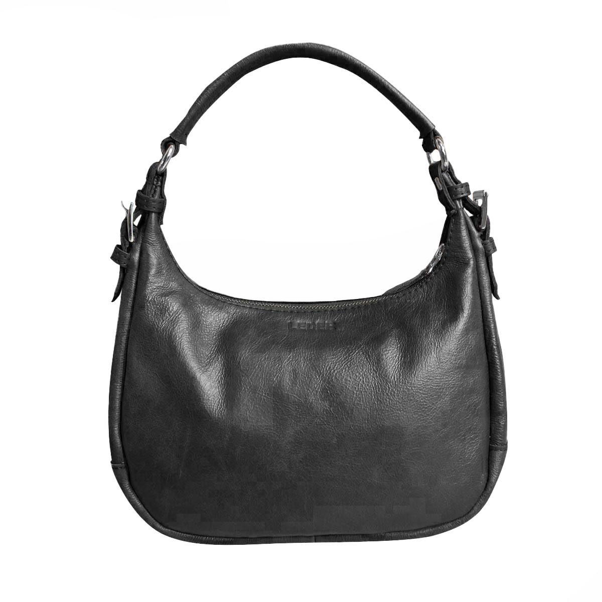 Cartera Lily XS Cuero Vacuno<span> - </span>CARTLILYXS-CV62