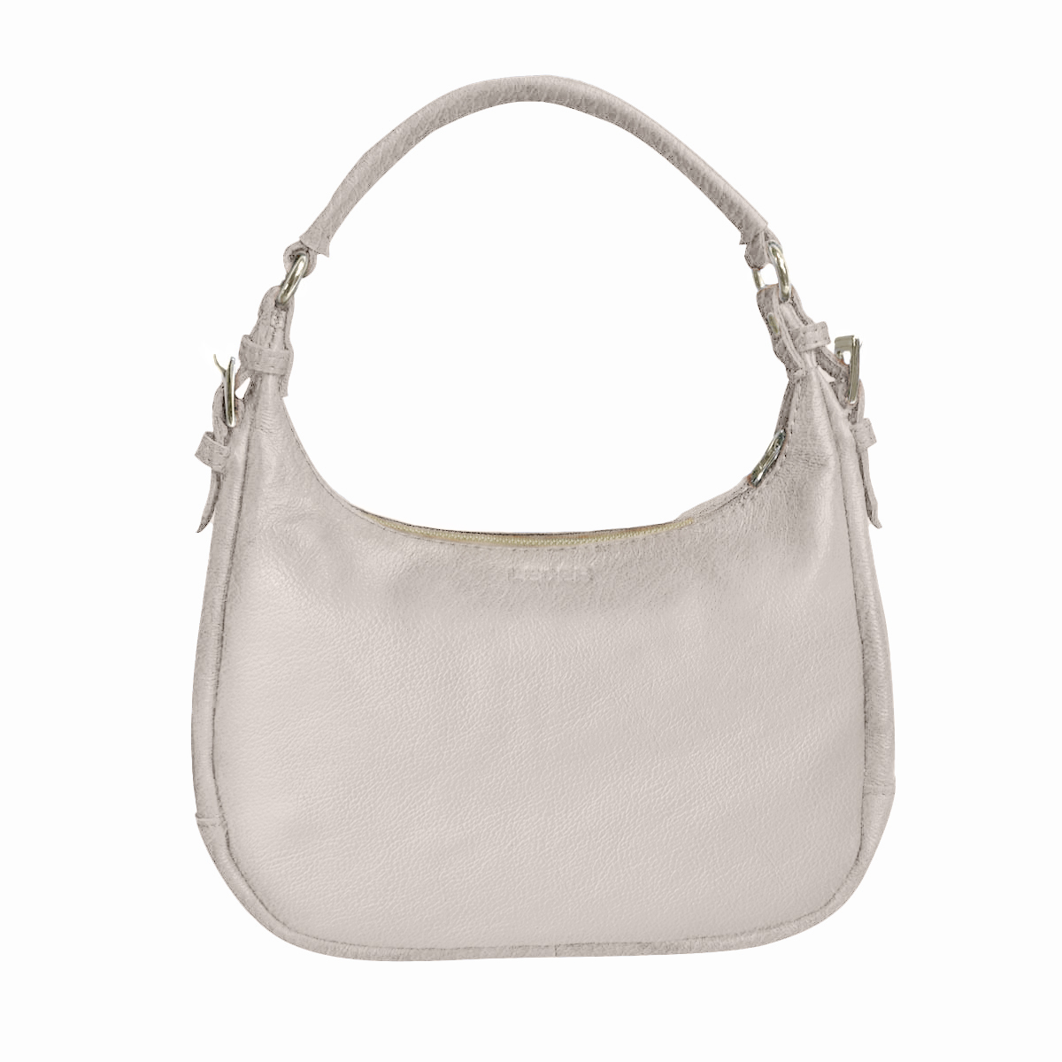 Cartera Lily XS Cuero Vacuno<span> - </span>CARTLILYXS-V37