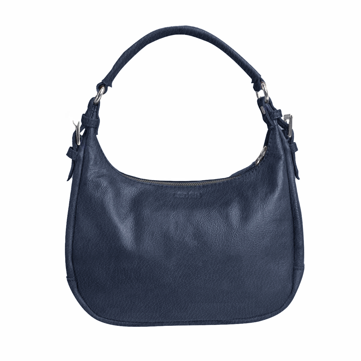 Cartera Lily XS Cuero Vacuno<span> - </span>CARTLILYXS-V42