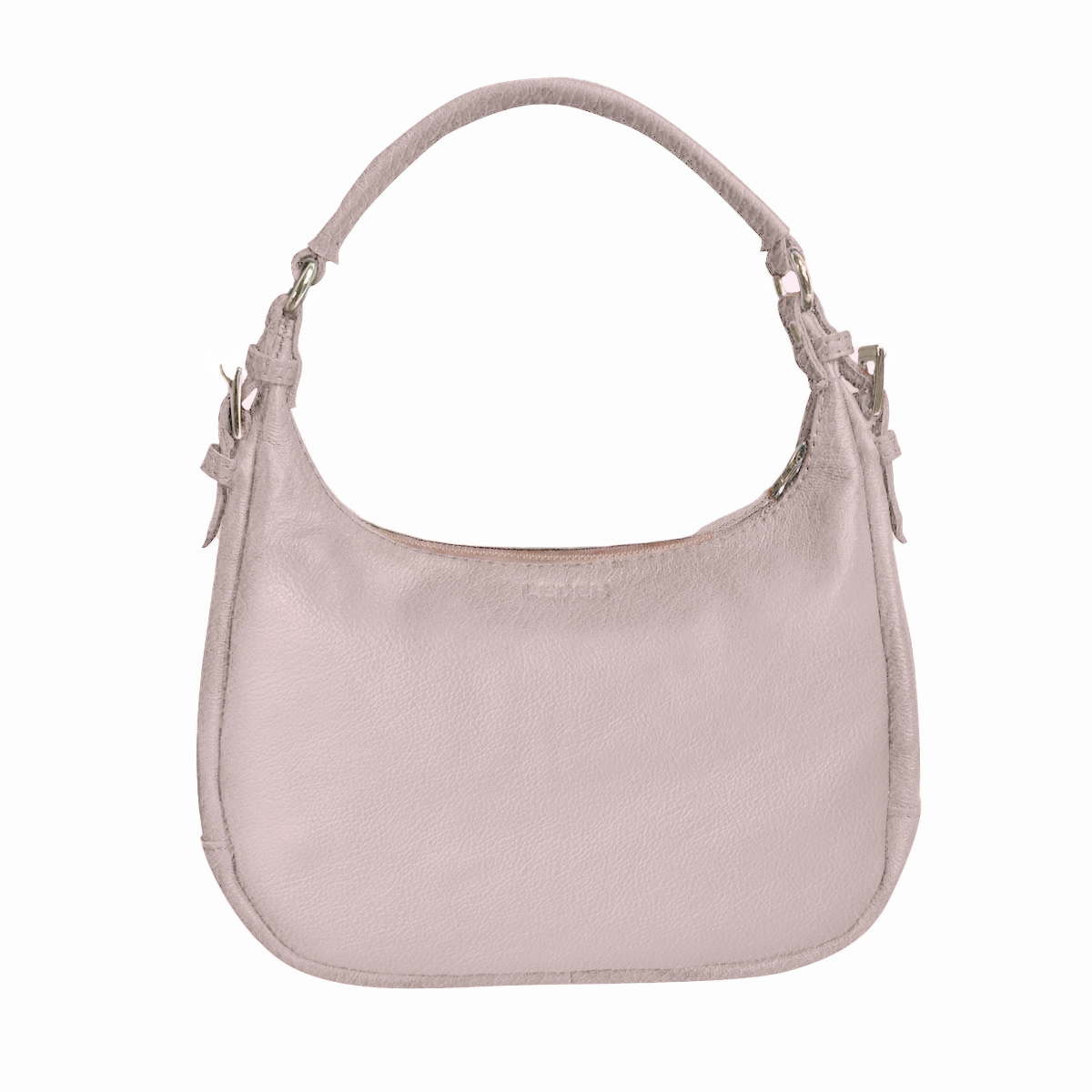 Cartera Lily XS Cuero Vacuno<span> - </span>CARTLILYXS-V57