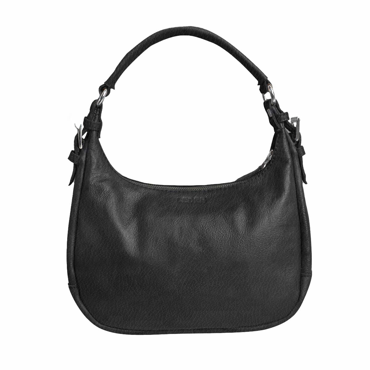 Cartera Lily XS Cuero Vacuno<span> - </span>CARTLILYXS-V62