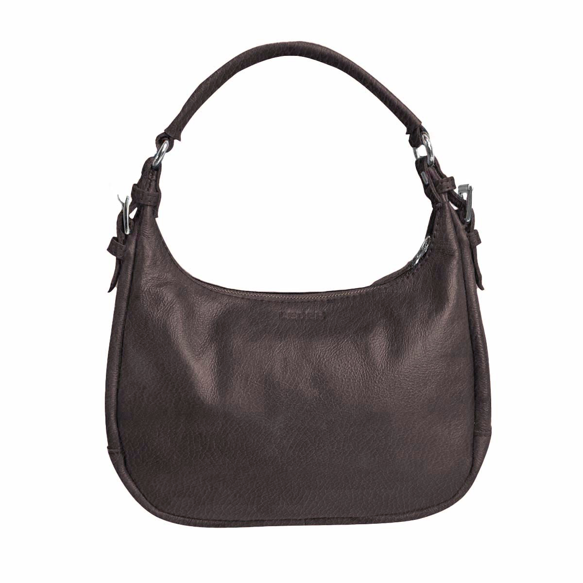 Cartera Lily XS Cuero Vacuno<span> - </span>CARTLILYXS-V81