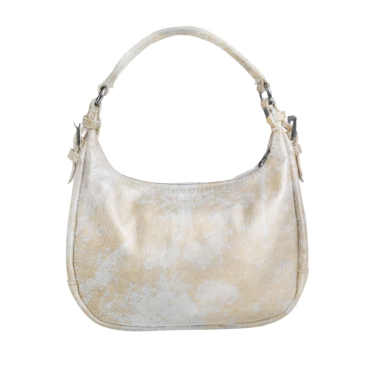 Cartera Lily XS Cuero Vacuno<span> - </span>CARTLILYXS-VL