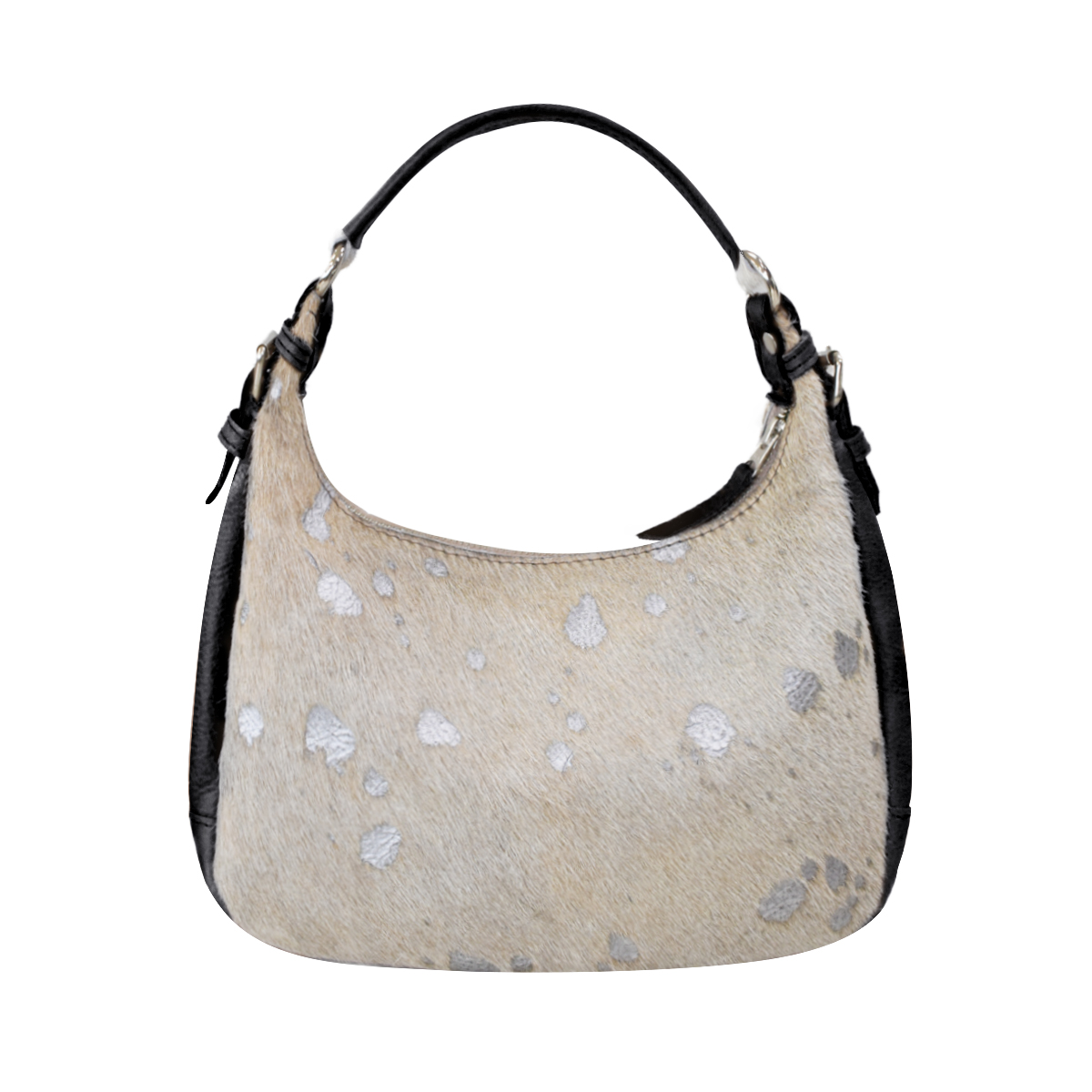 Cartera Lily XS Cuero Vacuno<span> - </span>CARTLILYXSRCV62