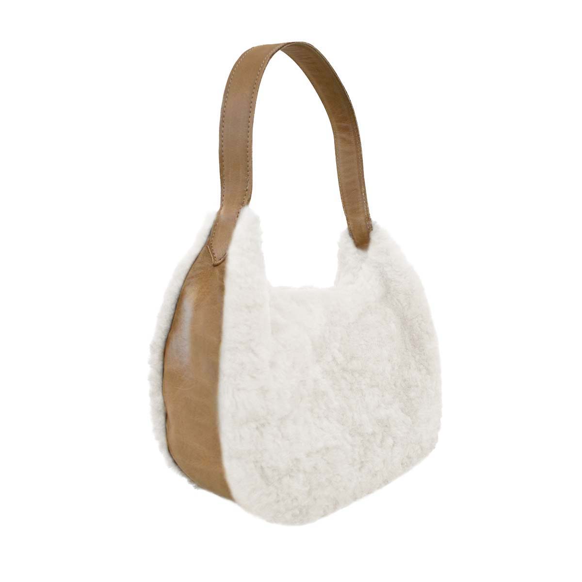 Cartera Gema Combinada<span> - </span>GEMA-BCOCV05