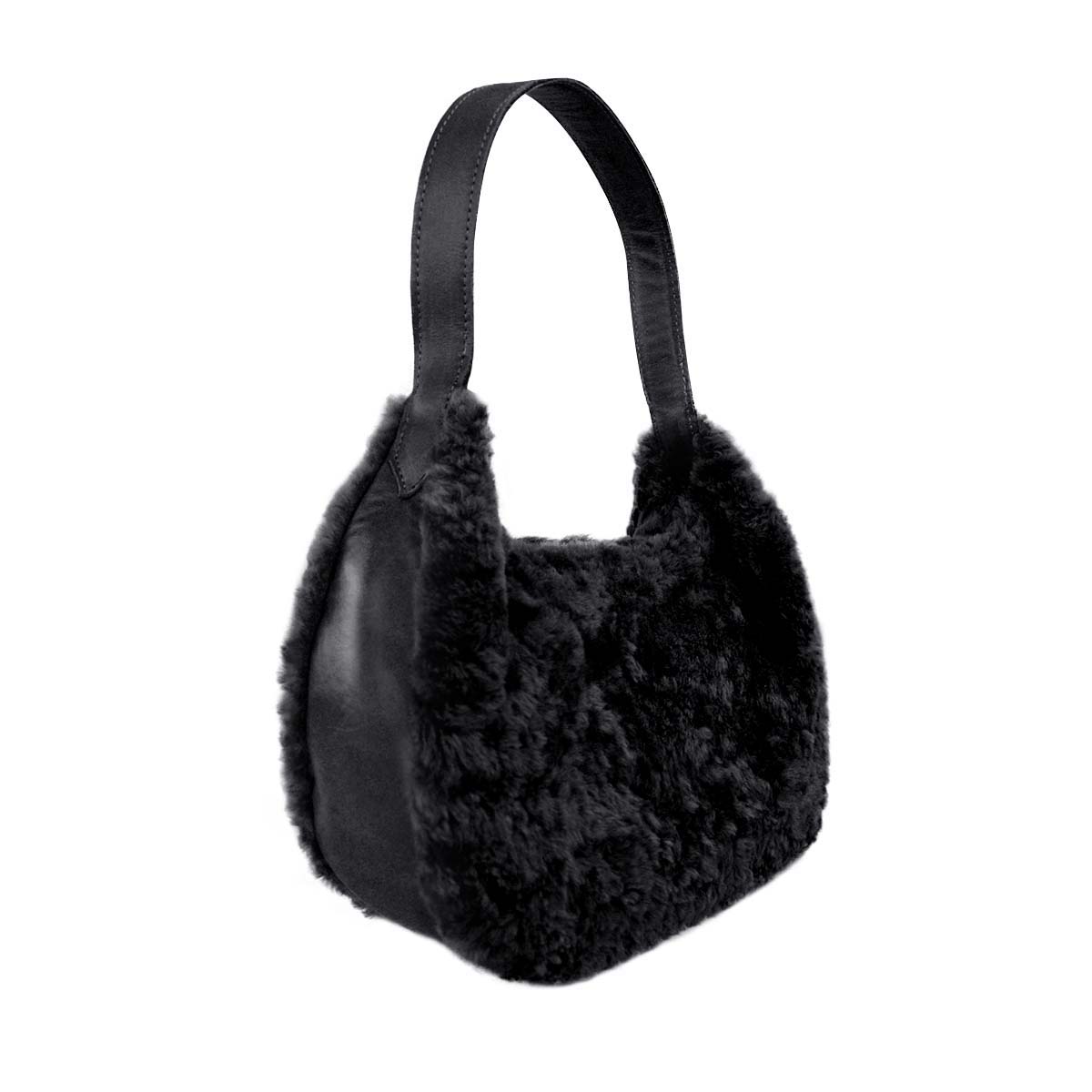 Cartera Gema Combinada<span> - </span>GEMA-N40CV62