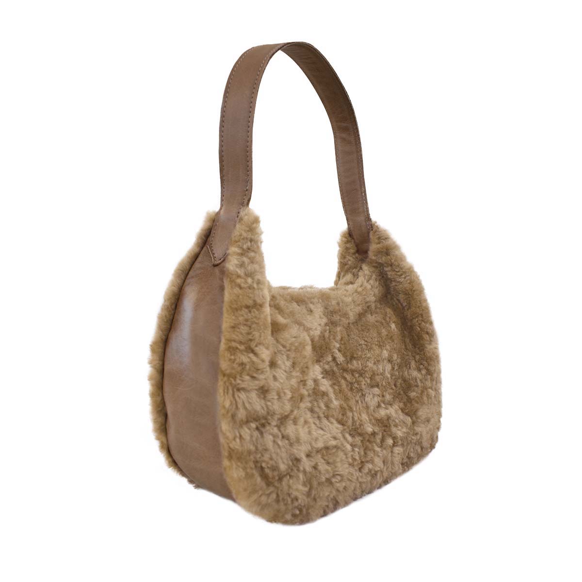 Cartera Gema Combinada<span> - </span>GEMA-N55CV14