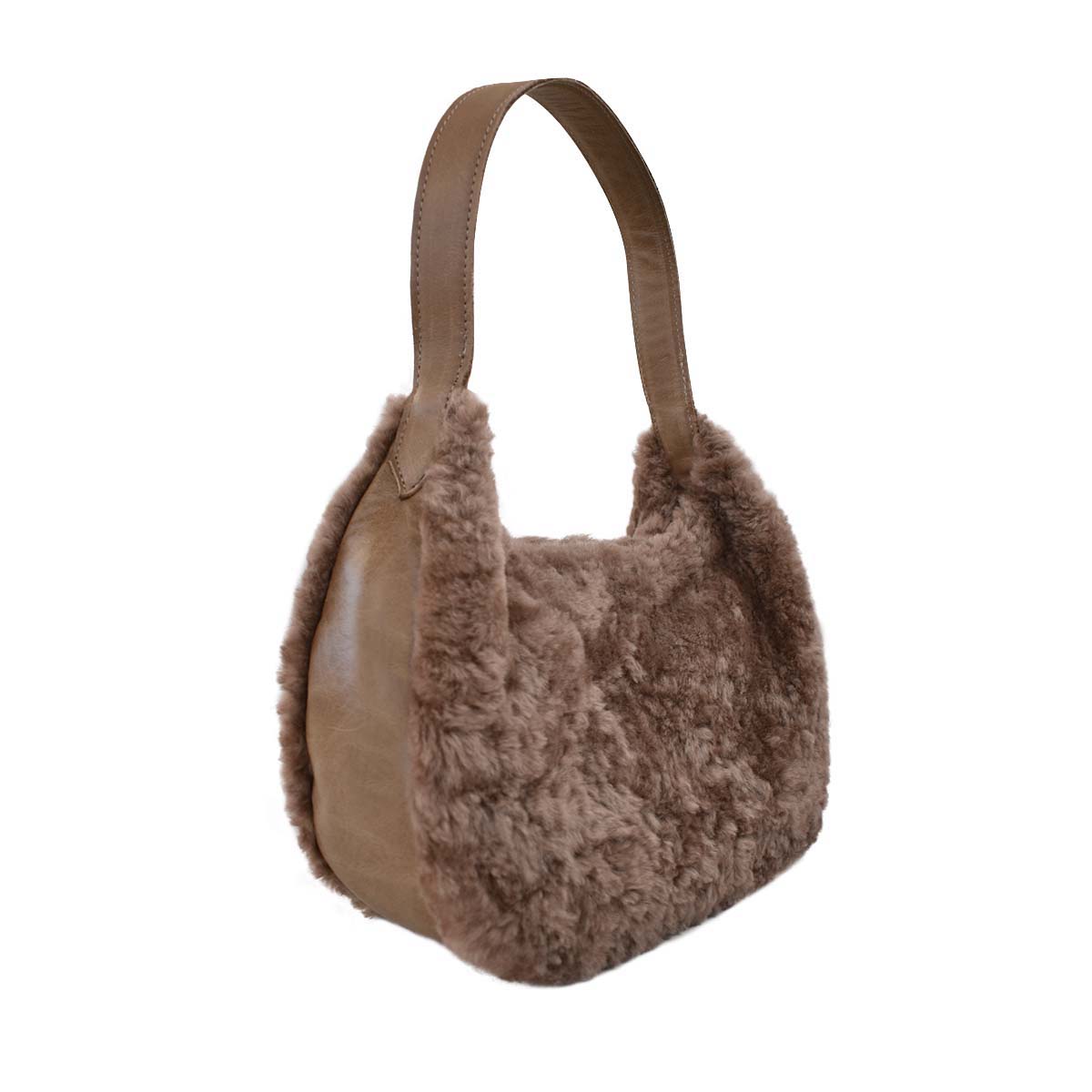 Cartera Gema Combinada<span> - </span>GEMA-O21CV14