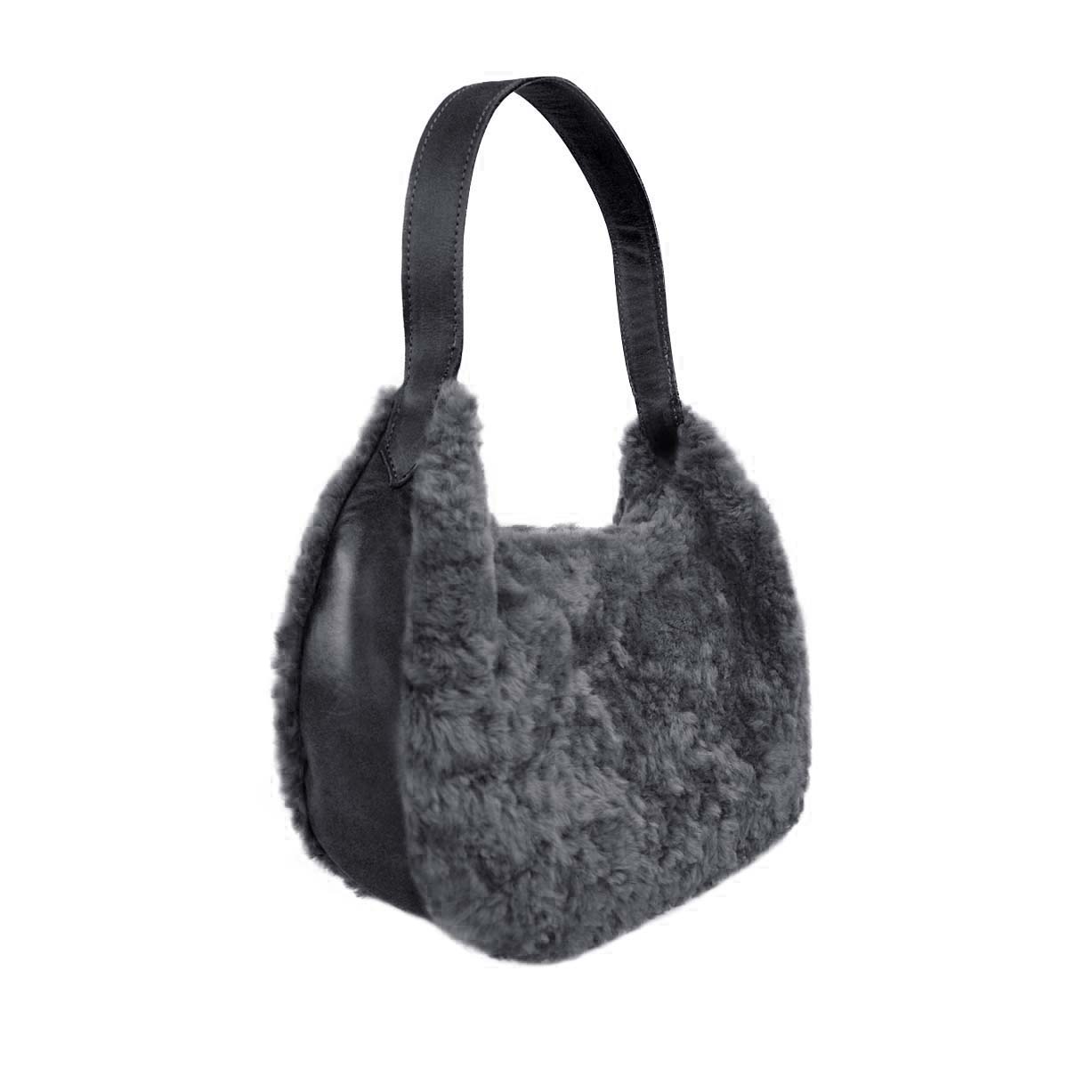 Cartera Gema Combinada<span> - </span>GEMA-Q14CV62